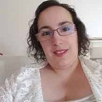voyance, voyant, médium, voyant médium, médium voyant, voyance en ligne, consultation voyance, voyance amour, medium en ligne, voyance gratuite +229 01 98 78 79 76, consultation de voyance en ligne, médium fiable en ligne, voyance amour par téléphone, voyance en ligne fiable, tirage tarot gratuit en ligne, voyant sérieux et fiable, médium retour de l’être aimé, voyance et guidance spirituelle, consultation voyance immédiate, médium par chat ou téléphone, voyant medium, medium voyant, marabout medium voyant, medium voyant agboze nicolas, grand maitre marabout medium, maitre marabout voyant, grand maitre marabout voyant, marabout medium voyant africain, maitre marabout medium voyant, grand maitre marabout medium voyant, retour, retour affectif puissant marabout +229 01 98 78 79 76, retour affection marabout rapide, rituel marabout magique 24h, retour affectif sérieux marabout 24h, retour affectif efficace marabout +229 01 98 78 79 76,