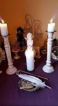 voyance, voyant, médium, voyant médium, médium voyant, voyance en ligne, consultation voyance, voyance amour, medium en ligne, voyance gratuite +229 01 98 78 79 76, consultation de voyance en ligne, médium fiable en ligne, voyance amour par téléphone, voyance en ligne fiable, tirage tarot gratuit en ligne, voyant sérieux et fiable, médium retour de l’être aimé, voyance et guidance spirituelle, consultation voyance immédiate, médium par chat ou téléphone, voyant medium, medium voyant, marabout medium voyant, medium voyant agboze nicolas, grand maitre marabout medium, maitre marabout voyant, grand maitre marabout voyant, marabout medium voyant africain, maitre marabout medium voyant, grand maitre marabout medium voyant, retour, retour affectif puissant marabout +229 01 98 78 79 76, retour affection marabout rapide, rituel marabout magique 24h, retour affectif sérieux marabout 24h, retour affectif efficace marabout +229 01 98 78 79 76,