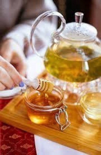 voyance, voyant, médium, voyant médium, médium voyant, voyance en ligne, consultation voyance, voyance amour, medium en ligne, voyance gratuite +229 01 98 78 79 76, consultation de voyance en ligne, médium fiable en ligne, voyance amour par téléphone, voyance en ligne fiable, tirage tarot gratuit en ligne, voyant sérieux et fiable, médium retour de l’être aimé, voyance et guidance spirituelle, consultation voyance immédiate, médium par chat ou téléphone, voyant medium, medium voyant, marabout medium voyant, medium voyant agboze nicolas, grand maitre marabout medium, maitre marabout voyant, grand maitre marabout voyant, marabout medium voyant africain, maitre marabout medium voyant, grand maitre marabout medium voyant, retour, retour affectif puissant marabout +229 01 98 78 79 76, retour affection marabout rapide, rituel marabout magique 24h, retour affectif sérieux marabout 24h, retour affectif efficace marabout +229 01 98 78 79 76,