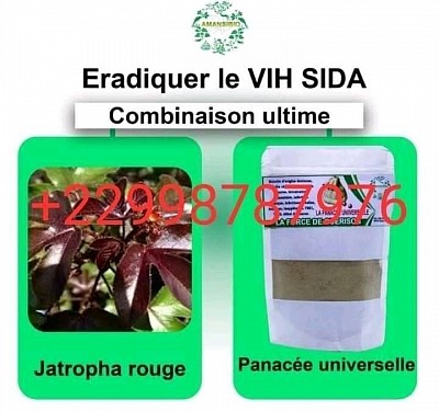 voyance, voyant, médium, voyant médium, médium voyant, voyance en ligne, consultation voyance, voyance amour, medium en ligne, voyance gratuite +229 01 98 78 79 76, consultation de voyance en ligne, médium fiable en ligne, voyance amour par téléphone, voyance en ligne fiable, tirage tarot gratuit en ligne, voyant sérieux et fiable, médium retour de l’être aimé, voyance et guidance spirituelle, consultation voyance immédiate, médium par chat ou téléphone, voyant medium, medium voyant, marabout medium voyant, medium voyant agboze nicolas, grand maitre marabout medium, maitre marabout voyant, grand maitre marabout voyant, marabout medium voyant africain, maitre marabout medium voyant, grand maitre marabout medium voyant, retour, retour affectif puissant marabout +229 01 98 78 79 76, retour affection marabout rapide, rituel marabout magique 24h, retour affectif sérieux marabout 24h, retour affectif efficace marabout +229 01 98 78 79 76,