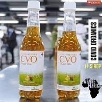 voyance, voyant, médium, voyant médium, médium voyant, voyance en ligne, consultation voyance, voyance amour, medium en ligne, voyance gratuite +229 01 98 78 79 76, consultation de voyance en ligne, médium fiable en ligne, voyance amour par téléphone, voyance en ligne fiable, tirage tarot gratuit en ligne, voyant sérieux et fiable, médium retour de l’être aimé, voyance et guidance spirituelle, consultation voyance immédiate, médium par chat ou téléphone, voyant medium, medium voyant, marabout medium voyant, medium voyant agboze nicolas, grand maitre marabout medium, maitre marabout voyant, grand maitre marabout voyant, marabout medium voyant africain, maitre marabout medium voyant, grand maitre marabout medium voyant, retour, retour affectif puissant marabout +229 01 98 78 79 76, retour affection marabout rapide, rituel marabout magique 24h, retour affectif sérieux marabout 24h, retour affectif efficace marabout +229 01 98 78 79 76,