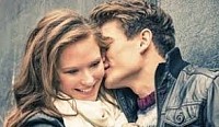 voyance, voyant, médium, voyant médium, médium voyant, voyance en ligne, consultation voyance, voyance amour, medium en ligne, voyance gratuite, consultation de voyance en ligne, médium fiable en ligne, voyance amour par téléphone, voyance en ligne fiable, tirage tarot gratuit en ligne, voyant sérieux et fiable, médium retour de l’être aimé, voyance et guidance spirituelle, consultation voyance immédiate, médium par chat ou téléphone, voyant medium, medium voyant, marabout medium voyant, medium voyant agboze nicolas, grand maitre marabout medium, maitre marabout voyant, grand maitre marabout voyant, marabout medium voyant africain, maitre marabout medium voyant, grand maitre marabout medium voyant, retour,retour affectif puissant marabout, retour affection marabout rapide, rituel marabout magique 24h, retour affectif sérieux marabout 24h, retour affectif efficace marabout,