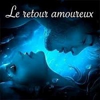 voyance, voyant, médium, voyant médium, médium voyant, voyance en ligne, consultation voyance, voyance amour, medium en ligne, voyance gratuite +229 01 98 78 79 76, consultation de voyance en ligne, médium fiable en ligne, voyance amour par téléphone, voyance en ligne fiable, tirage tarot gratuit en ligne, voyant sérieux et fiable, médium retour de l’être aimé, voyance et guidance spirituelle, consultation voyance immédiate, médium par chat ou téléphone, voyant medium, medium voyant, marabout medium voyant, medium voyant agboze nicolas, grand maitre marabout medium, maitre marabout voyant, grand maitre marabout voyant, marabout medium voyant africain, maitre marabout medium voyant, grand maitre marabout medium voyant, retour, retour affectif puissant marabout +229 01 98 78 79 76, retour affection marabout rapide, rituel marabout magique 24h, retour affectif sérieux marabout 24h, retour affectif efficace marabout +229 01 98 78 79 76,