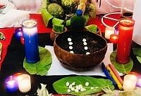 voyance, voyant, médium, voyant médium, médium voyant, voyance en ligne, consultation voyance, voyance amour, medium en ligne, voyance gratuite +229 01 98 78 79 76, consultation de voyance en ligne, médium fiable en ligne, voyance amour par téléphone, voyance en ligne fiable, tirage tarot gratuit en ligne, voyant sérieux et fiable, médium retour de l’être aimé, voyance et guidance spirituelle, consultation voyance immédiate, médium par chat ou téléphone, voyant medium, medium voyant, marabout medium voyant, medium voyant agboze nicolas, grand maitre marabout medium, maitre marabout voyant, grand maitre marabout voyant, marabout medium voyant africain, maitre marabout medium voyant, grand maitre marabout medium voyant, retour, retour affectif puissant marabout +229 01 98 78 79 76, retour affection marabout rapide, rituel marabout magique 24h, retour affectif sérieux marabout 24h, retour affectif efficace marabout +229 01 98 78 79 76,