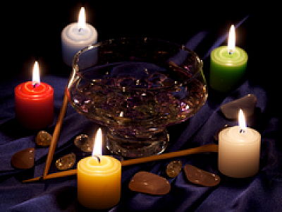voyance, voyant, médium, voyant médium, médium voyant, voyance en ligne, consultation voyance, voyance amour, medium en ligne, voyance gratuite +229 01 98 78 79 76, consultation de voyance en ligne, médium fiable en ligne, voyance amour par téléphone, voyance en ligne fiable, tirage tarot gratuit en ligne, voyant sérieux et fiable, médium retour de l’être aimé, voyance et guidance spirituelle, consultation voyance immédiate, médium par chat ou téléphone, voyant medium, medium voyant, marabout medium voyant, medium voyant agboze nicolas, grand maitre marabout medium, maitre marabout voyant, grand maitre marabout voyant, marabout medium voyant africain, maitre marabout medium voyant, grand maitre marabout medium voyant, retour, retour affectif puissant marabout +229 01 98 78 79 76, retour affection marabout rapide, rituel marabout magique 24h, retour affectif sérieux marabout 24h, retour affectif efficace marabout +229 01 98 78 79 76,