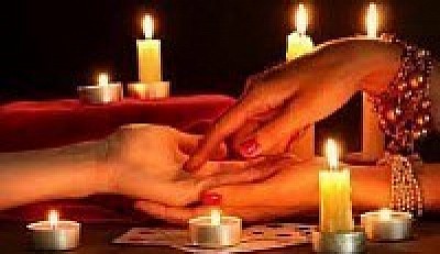 voyance, voyant, médium, voyant médium, médium voyant, voyance en ligne, consultation voyance, voyance amour, medium en ligne, voyance gratuite +229 01 98 78 79 76, consultation de voyance en ligne, médium fiable en ligne, voyance amour par téléphone, voyance en ligne fiable, tirage tarot gratuit en ligne, voyant sérieux et fiable, médium retour de l’être aimé, voyance et guidance spirituelle, consultation voyance immédiate, médium par chat ou téléphone, voyant medium, medium voyant, marabout medium voyant, medium voyant agboze nicolas, grand maitre marabout medium, maitre marabout voyant, grand maitre marabout voyant, marabout medium voyant africain, maitre marabout medium voyant, grand maitre marabout medium voyant, retour, retour affectif puissant marabout +229 01 98 78 79 76, retour affection marabout rapide, rituel marabout magique 24h, retour affectif sérieux marabout 24h, retour affectif efficace marabout +229 01 98 78 79 76,