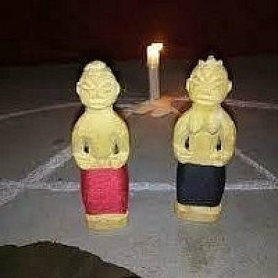 voyance, voyant, médium, voyant médium, médium voyant, voyance en ligne, consultation voyance, voyance amour, medium en ligne, voyance gratuite +229 01 98 78 79 76, consultation de voyance en ligne, médium fiable en ligne, voyance amour par téléphone, voyance en ligne fiable, tirage tarot gratuit en ligne, voyant sérieux et fiable, médium retour de l’être aimé, voyance et guidance spirituelle, consultation voyance immédiate, médium par chat ou téléphone, voyant medium, medium voyant, marabout medium voyant, medium voyant agboze nicolas, grand maitre marabout medium, maitre marabout voyant, grand maitre marabout voyant, marabout medium voyant africain, maitre marabout medium voyant, grand maitre marabout medium voyant, retour, retour affectif puissant marabout +229 01 98 78 79 76, retour affection marabout rapide, rituel marabout magique 24h, retour affectif sérieux marabout 24h, retour affectif efficace marabout +229 01 98 78 79 76,
