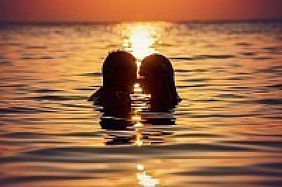 voyance, voyant, médium, voyant médium, médium voyant, voyance en ligne, consultation voyance, voyance amour, medium en ligne, voyance gratuite +229 01 98 78 79 76, consultation de voyance en ligne, médium fiable en ligne, voyance amour par téléphone, voyance en ligne fiable, tirage tarot gratuit en ligne, voyant sérieux et fiable, médium retour de l’être aimé, voyance et guidance spirituelle, consultation voyance immédiate, médium par chat ou téléphone, voyant medium, medium voyant, marabout medium voyant, medium voyant agboze nicolas, grand maitre marabout medium, maitre marabout voyant, grand maitre marabout voyant, marabout medium voyant africain, maitre marabout medium voyant, grand maitre marabout medium voyant, retour, retour affectif puissant marabout +229 01 98 78 79 76, retour affection marabout rapide, rituel marabout magique 24h, retour affectif sérieux marabout 24h, retour affectif efficace marabout +229 01 98 78 79 76,