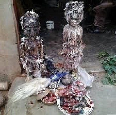 voyance, voyant, médium, voyant médium, médium voyant, voyance en ligne, consultation voyance, voyance amour, medium en ligne, voyance gratuite +229 01 98 78 79 76, consultation de voyance en ligne, médium fiable en ligne, voyance amour par téléphone, voyance en ligne fiable, tirage tarot gratuit en ligne, voyant sérieux et fiable, médium retour de l’être aimé, voyance et guidance spirituelle, consultation voyance immédiate, médium par chat ou téléphone, voyant medium, medium voyant, marabout medium voyant, medium voyant agboze nicolas, grand maitre marabout medium, maitre marabout voyant, grand maitre marabout voyant, marabout medium voyant africain, maitre marabout medium voyant, grand maitre marabout medium voyant, retour, retour affectif puissant marabout +229 01 98 78 79 76, retour affection marabout rapide, rituel marabout magique 24h, retour affectif sérieux marabout 24h, retour affectif efficace marabout +229 01 98 78 79 76,