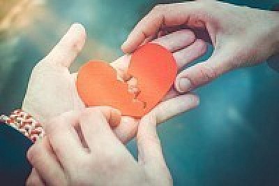 voyance, voyant, médium, voyant médium, médium voyant, voyance en ligne, consultation voyance, voyance amour, medium en ligne, voyance gratuite, consultation de voyance en ligne, médium fiable en ligne, voyance amour par téléphone, voyance en ligne fiable, tirage tarot gratuit en ligne, voyant sérieux et fiable, médium retour de l’être aimé, voyance et guidance spirituelle, consultation voyance immédiate, médium par chat ou téléphone, voyant medium, medium voyant, marabout medium voyant, medium voyant agboze nicolas, grand maitre marabout medium, maitre marabout voyant, grand maitre marabout voyant, marabout medium voyant africain, maitre marabout medium voyant, grand maitre marabout medium voyant, retour,retour affectif puissant marabout, retour affection marabout rapide, rituel marabout magique 24h, retour affectif sérieux marabout 24h, retour affectif efficace marabout,