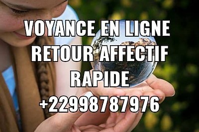 voyance, voyant, médium, voyant médium, médium voyant, voyance en ligne, consultation voyance, voyance amour, medium en ligne, voyance gratuite +229 01 98 78 79 76, consultation de voyance en ligne, médium fiable en ligne, voyance amour par téléphone, voyance en ligne fiable, tirage tarot gratuit en ligne, voyant sérieux et fiable, médium retour de l’être aimé, voyance et guidance spirituelle, consultation voyance immédiate, médium par chat ou téléphone, voyant medium, medium voyant, marabout medium voyant, medium voyant agboze nicolas, grand maitre marabout medium, maitre marabout voyant, grand maitre marabout voyant, marabout medium voyant africain, maitre marabout medium voyant, grand maitre marabout medium voyant, retour, retour affectif puissant marabout +229 01 98 78 79 76, retour affection marabout rapide, rituel marabout magique 24h, retour affectif sérieux marabout 24h, retour affectif efficace marabout +229 01 98 78 79 76,