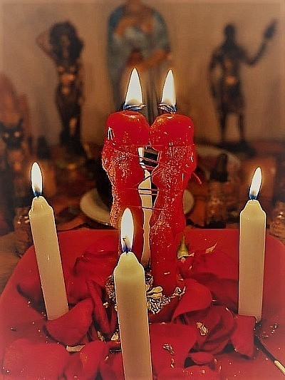 voyance, voyant, médium, voyant médium, médium voyant, voyance en ligne, consultation voyance, voyance amour, medium en ligne, voyance gratuite +229 01 98 78 79 76, consultation de voyance en ligne, médium fiable en ligne, voyance amour par téléphone, voyance en ligne fiable, tirage tarot gratuit en ligne, voyant sérieux et fiable, médium retour de l’être aimé, voyance et guidance spirituelle, consultation voyance immédiate, médium par chat ou téléphone, voyant medium, medium voyant, marabout medium voyant, medium voyant agboze nicolas, grand maitre marabout medium, maitre marabout voyant, grand maitre marabout voyant, marabout medium voyant africain, maitre marabout medium voyant, grand maitre marabout medium voyant, retour, retour affectif puissant marabout +229 01 98 78 79 76, retour affection marabout rapide, rituel marabout magique 24h, retour affectif sérieux marabout 24h, retour affectif efficace marabout +229 01 98 78 79 76,