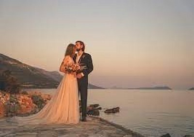 voyance, voyant, médium, voyant médium, médium voyant, voyance en ligne, consultation voyance, voyance amour, medium en ligne, voyance gratuite +229 01 98 78 79 76, consultation de voyance en ligne, médium fiable en ligne, voyance amour par téléphone, voyance en ligne fiable, tirage tarot gratuit en ligne, voyant sérieux et fiable, médium retour de l’être aimé, voyance et guidance spirituelle, consultation voyance immédiate, médium par chat ou téléphone, voyant medium, medium voyant, marabout medium voyant, medium voyant agboze nicolas, grand maitre marabout medium, maitre marabout voyant, grand maitre marabout voyant, marabout medium voyant africain, maitre marabout medium voyant, grand maitre marabout medium voyant, retour, retour affectif puissant marabout +229 01 98 78 79 76, retour affection marabout rapide, rituel marabout magique 24h, retour affectif sérieux marabout 24h, retour affectif efficace marabout +229 01 98 78 79 76,