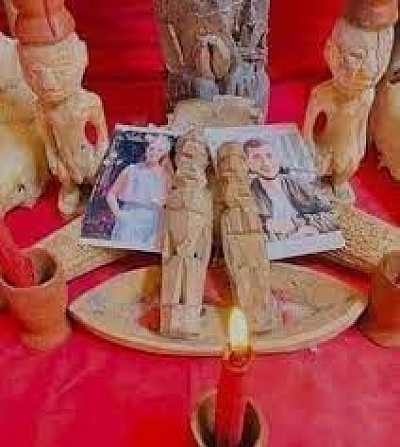 voyance, voyant, médium, voyant médium, médium voyant, voyance en ligne, consultation voyance, voyance amour, medium en ligne, voyance gratuite +229 01 98 78 79 76, consultation de voyance en ligne, médium fiable en ligne, voyance amour par téléphone, voyance en ligne fiable, tirage tarot gratuit en ligne, voyant sérieux et fiable, médium retour de l’être aimé, voyance et guidance spirituelle, consultation voyance immédiate, médium par chat ou téléphone, voyant medium, medium voyant, marabout medium voyant, medium voyant agboze nicolas, grand maitre marabout medium, maitre marabout voyant, grand maitre marabout voyant, marabout medium voyant africain, maitre marabout medium voyant, grand maitre marabout medium voyant, retour, retour affectif puissant marabout +229 01 98 78 79 76, retour affection marabout rapide, rituel marabout magique 24h, retour affectif sérieux marabout 24h, retour affectif efficace marabout +229 01 98 78 79 76,