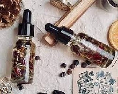 voyance, voyant, médium, voyant médium, médium voyant, voyance en ligne, consultation voyance, voyance amour, medium en ligne, voyance gratuite +229 01 98 78 79 76, consultation de voyance en ligne, médium fiable en ligne, voyance amour par téléphone, voyance en ligne fiable, tirage tarot gratuit en ligne, voyant sérieux et fiable, médium retour de l’être aimé, voyance et guidance spirituelle, consultation voyance immédiate, médium par chat ou téléphone, voyant medium, medium voyant, marabout medium voyant, medium voyant agboze nicolas, grand maitre marabout medium, maitre marabout voyant, grand maitre marabout voyant, marabout medium voyant africain, maitre marabout medium voyant, grand maitre marabout medium voyant, retour, retour affectif puissant marabout +229 01 98 78 79 76, retour affection marabout rapide, rituel marabout magique 24h, retour affectif sérieux marabout 24h, retour affectif efficace marabout +229 01 98 78 79 76,
