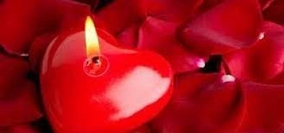 voyance, voyant, médium, voyant médium, médium voyant, voyance en ligne, consultation voyance, voyance amour, medium en ligne, voyance gratuite +229 01 98 78 79 76, consultation de voyance en ligne, médium fiable en ligne, voyance amour par téléphone, voyance en ligne fiable, tirage tarot gratuit en ligne, voyant sérieux et fiable, médium retour de l’être aimé, voyance et guidance spirituelle, consultation voyance immédiate, médium par chat ou téléphone, voyant medium, medium voyant, marabout medium voyant, medium voyant agboze nicolas, grand maitre marabout medium, maitre marabout voyant, grand maitre marabout voyant, marabout medium voyant africain, maitre marabout medium voyant, grand maitre marabout medium voyant, retour, retour affectif puissant marabout +229 01 98 78 79 76, retour affection marabout rapide, rituel marabout magique 24h, retour affectif sérieux marabout 24h, retour affectif efficace marabout +229 01 98 78 79 76,
