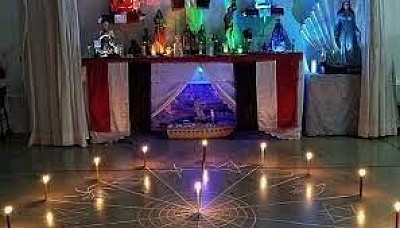 voyance, voyant, médium, voyant médium, médium voyant, voyance en ligne, consultation voyance, voyance amour, medium en ligne, voyance gratuite +229 01 98 78 79 76, consultation de voyance en ligne, médium fiable en ligne, voyance amour par téléphone, voyance en ligne fiable, tirage tarot gratuit en ligne, voyant sérieux et fiable, médium retour de l’être aimé, voyance et guidance spirituelle, consultation voyance immédiate, médium par chat ou téléphone, voyant medium, medium voyant, marabout medium voyant, medium voyant agboze nicolas, grand maitre marabout medium, maitre marabout voyant, grand maitre marabout voyant, marabout medium voyant africain, maitre marabout medium voyant, grand maitre marabout medium voyant, retour, retour affectif puissant marabout +229 01 98 78 79 76, retour affection marabout rapide, rituel marabout magique 24h, retour affectif sérieux marabout 24h, retour affectif efficace marabout +229 01 98 78 79 76,