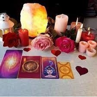 voyance, voyant, médium, voyant médium, médium voyant, voyance en ligne, consultation voyance, voyance amour, medium en ligne, voyance gratuite +229 01 98 78 79 76, consultation de voyance en ligne, médium fiable en ligne, voyance amour par téléphone, voyance en ligne fiable, tirage tarot gratuit en ligne, voyant sérieux et fiable, médium retour de l’être aimé, voyance et guidance spirituelle, consultation voyance immédiate, médium par chat ou téléphone, voyant medium, medium voyant, marabout medium voyant, medium voyant agboze nicolas, grand maitre marabout medium, maitre marabout voyant, grand maitre marabout voyant, marabout medium voyant africain, maitre marabout medium voyant, grand maitre marabout medium voyant, retour, retour affectif puissant marabout +229 01 98 78 79 76, retour affection marabout rapide, rituel marabout magique 24h, retour affectif sérieux marabout 24h, retour affectif efficace marabout +229 01 98 78 79 76,