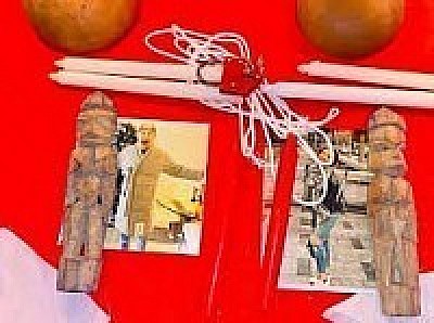 voyance, voyant, médium, voyant médium, médium voyant, voyance en ligne, consultation voyance, voyance amour, medium en ligne, voyance gratuite, consultation de voyance en ligne, médium fiable en ligne, voyance amour par téléphone, voyance en ligne fiable, tirage tarot gratuit en ligne, voyant sérieux et fiable, médium retour de l’être aimé, voyance et guidance spirituelle, consultation voyance immédiate, médium par chat ou téléphone, voyant medium, medium voyant, marabout medium voyant, medium voyant agboze nicolas, grand maitre marabout medium, maitre marabout voyant, grand maitre marabout voyant, marabout medium voyant africain, maitre marabout medium voyant, grand maitre marabout medium voyant, retour,retour affectif puissant marabout, retour affection marabout rapide, rituel marabout magique 24h, retour affectif sérieux marabout 24h, retour affectif efficace marabout,