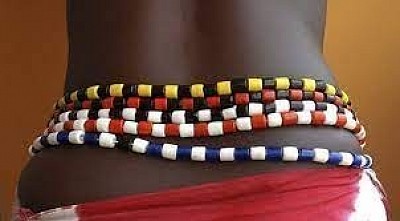 voyance, voyant, médium, voyant médium, médium voyant, voyance en ligne, consultation voyance, voyance amour, medium en ligne, voyance gratuite +229 01 98 78 79 76, consultation de voyance en ligne, médium fiable en ligne, voyance amour par téléphone, voyance en ligne fiable, tirage tarot gratuit en ligne, voyant sérieux et fiable, médium retour de l’être aimé, voyance et guidance spirituelle, consultation voyance immédiate, médium par chat ou téléphone, voyant medium, medium voyant, marabout medium voyant, medium voyant agboze nicolas, grand maitre marabout medium, maitre marabout voyant, grand maitre marabout voyant, marabout medium voyant africain, maitre marabout medium voyant, grand maitre marabout medium voyant, retour, retour affectif puissant marabout +229 01 98 78 79 76, retour affection marabout rapide, rituel marabout magique 24h, retour affectif sérieux marabout 24h, retour affectif efficace marabout +229 01 98 78 79 76,