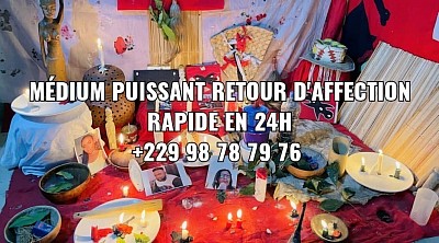 voyance, voyant, médium, voyant médium, médium voyant, voyance en ligne, consultation voyance, voyance amour, medium en ligne, voyance gratuite +229 01 98 78 79 76, consultation de voyance en ligne, médium fiable en ligne, voyance amour par téléphone, voyance en ligne fiable, tirage tarot gratuit en ligne, voyant sérieux et fiable, médium retour de l’être aimé, voyance et guidance spirituelle, consultation voyance immédiate, médium par chat ou téléphone, voyant medium, medium voyant, marabout medium voyant, medium voyant agboze nicolas, grand maitre marabout medium, maitre marabout voyant, grand maitre marabout voyant, marabout medium voyant africain, maitre marabout medium voyant, grand maitre marabout medium voyant, retour, retour affectif puissant marabout +229 01 98 78 79 76, retour affection marabout rapide, rituel marabout magique 24h, retour affectif sérieux marabout 24h, retour affectif efficace marabout +229 01 98 78 79 76,