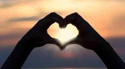 voyance, voyant, médium, voyant médium, médium voyant, voyance en ligne, consultation voyance, voyance amour, medium en ligne, voyance gratuite, consultation de voyance en ligne, médium fiable en ligne, voyance amour par téléphone, voyance en ligne fiable, tirage tarot gratuit en ligne, voyant sérieux et fiable, médium retour de l’être aimé, voyance et guidance spirituelle, consultation voyance immédiate, médium par chat ou téléphone, voyant medium, medium voyant, marabout medium voyant, medium voyant agboze nicolas, grand maitre marabout medium, maitre marabout voyant, grand maitre marabout voyant, marabout medium voyant africain, maitre marabout medium voyant, grand maitre marabout medium voyant, retour,retour affectif puissant marabout, retour affection marabout rapide, rituel marabout magique 24h, retour affectif sérieux marabout 24h, retour affectif efficace marabout,